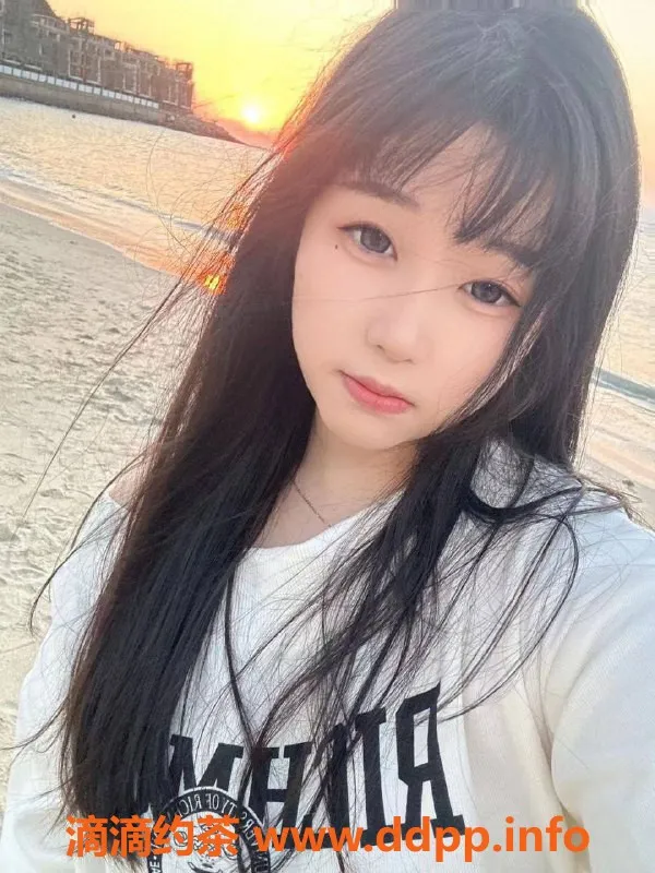 深圳楼凤-宝安果粒橙，688起，热情调情服务