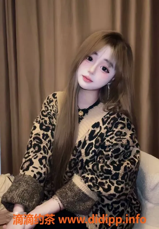 杭州楼凤资源信息,上城区萱萱，800元/次，优质服务等你来试！