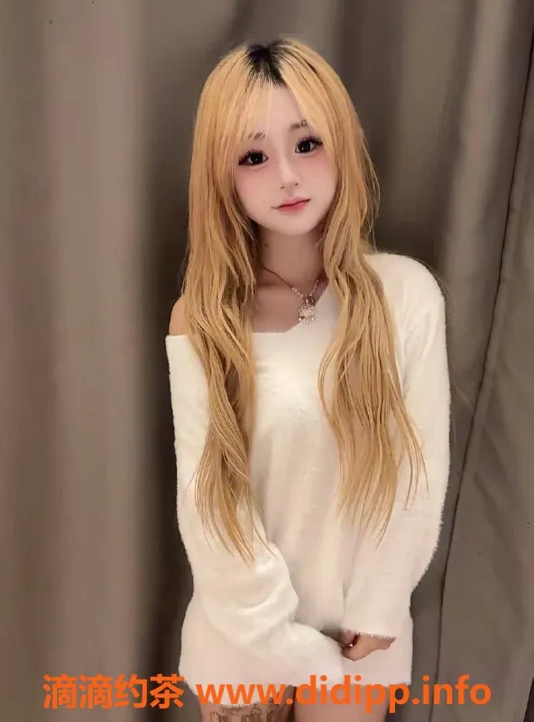 杭州楼凤-上城区萱萱，800元/次，优质服务等你来试！