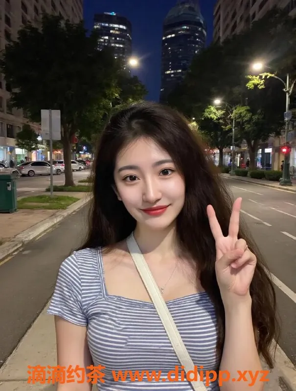 广州抓龙筋资源信息,高端公寓正宗抓龙筋体验，优质服务