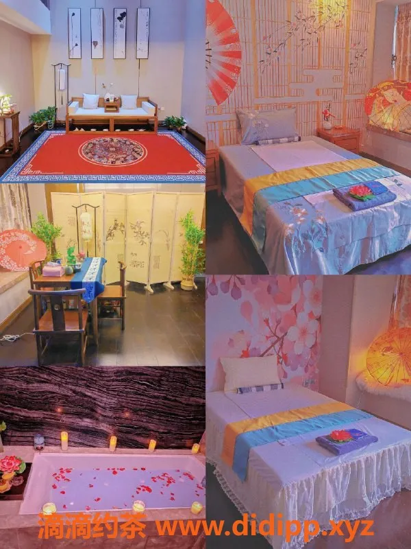 广州抓龙筋-高端公寓正宗抓龙筋体验，优质服务