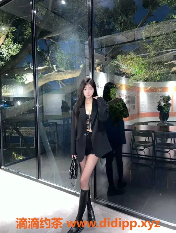 深圳楼凤-南山菲儿，价格1100p，服务多样等你来体验