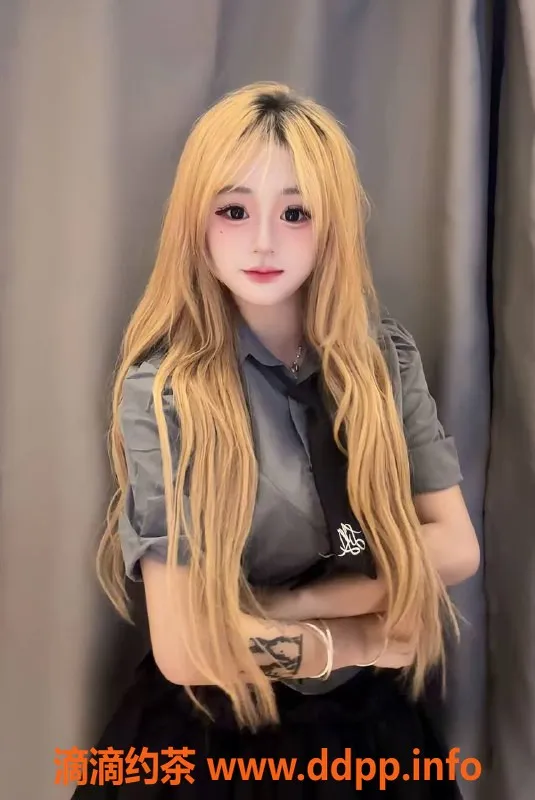 杭州楼凤-上城嫩妹萱萱，800元私享服务！