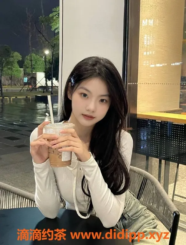 深圳楼凤资源信息,福田甜甜：900元享多重服务，诱惑无限