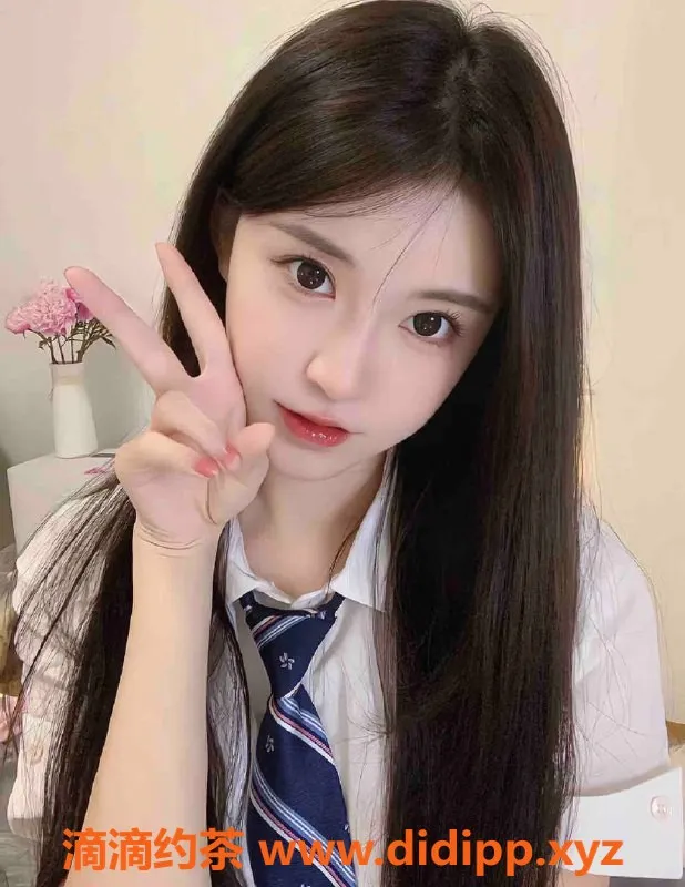 杭州上门服务-万花谷独家中高端外围，资源丰富！