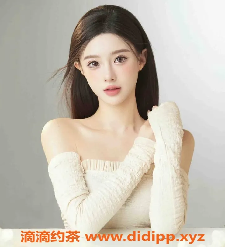 杭州上门服务资源信息,万花谷独家中高端外围，资源丰富！