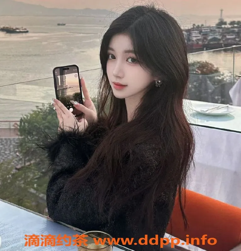 杭州上门服务-万花谷独家中高端外围，资源丰富！