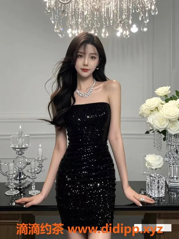 深圳楼凤-宝安依依，1200元舌吻足交服务