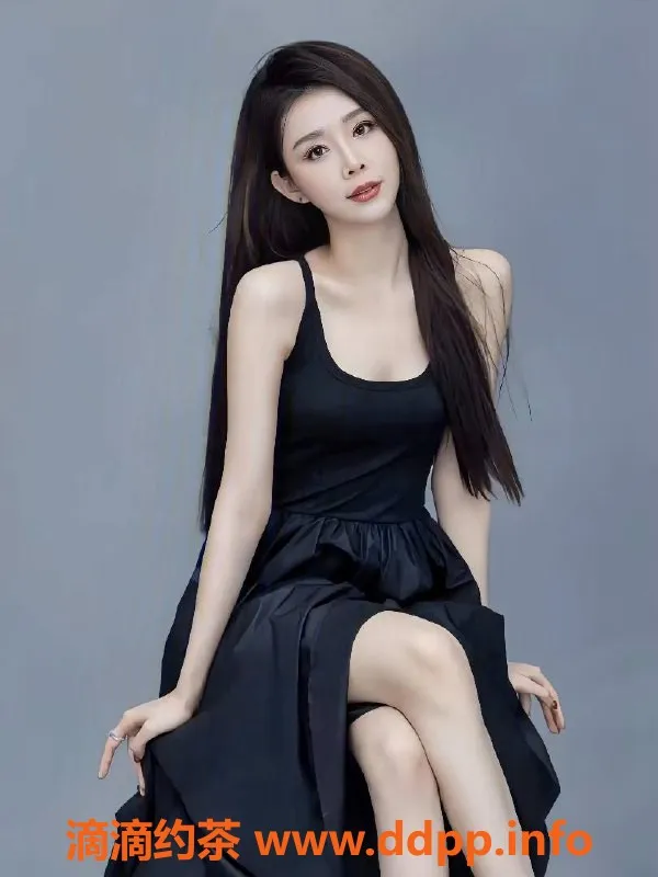 深圳楼凤资源信息,宝安依依，1200元舌吻足交服务