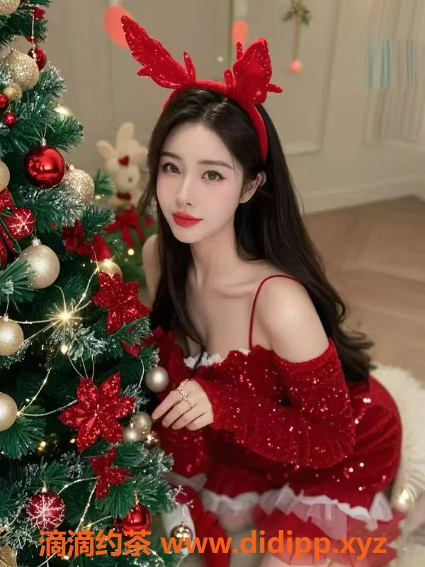 杭州楼凤-拱墅御姐夏小灵，蜜桃臀等你来体验