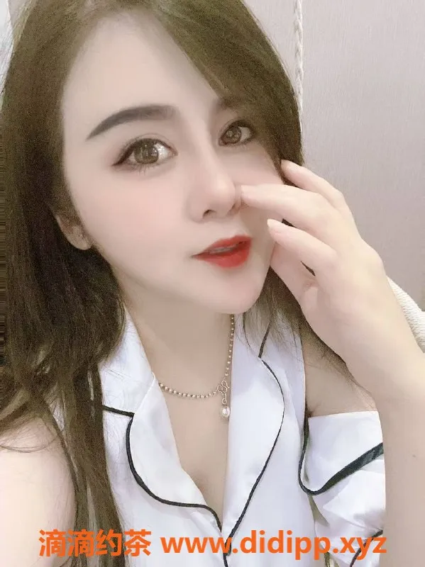 深圳楼凤资源信息,福田萌萌，600元调情小姐，服务多样