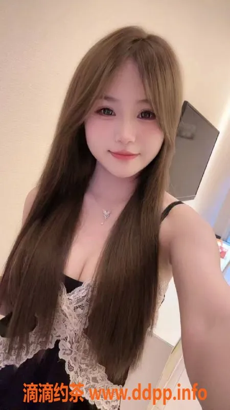 杭州楼凤资源信息,拱墅嫩妹菲菲，800元起，69互舔服务