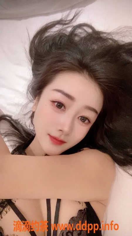 深圳楼凤-福田雪儿：1000元，69，外出服务，双向可约