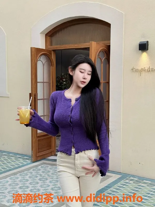 深圳楼凤-福田温婉175，1500元享车震足交服务