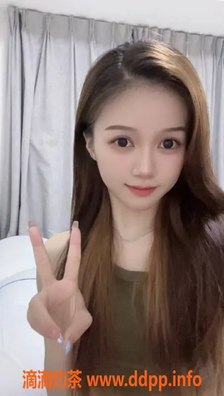 深圳楼凤-深圳南山千元档老师，900元起服务