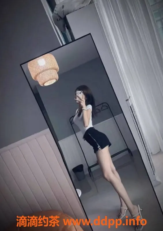 深圳楼凤资源信息,深圳南山千元档老师，900元起服务