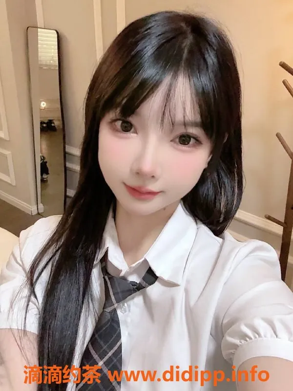 深圳楼凤资源信息,福田夏天，1100元高端服务，鸳鸯浴等你体验