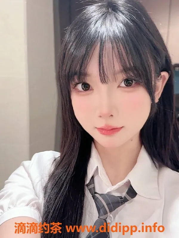 深圳楼凤-福田夏天，1100元高端服务，鸳鸯浴等你体验