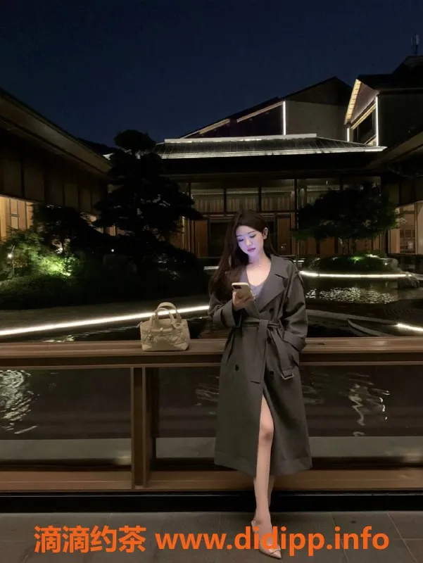 深圳楼凤资源信息,南山伊涵，800元口爆等多种服务等你来尝！