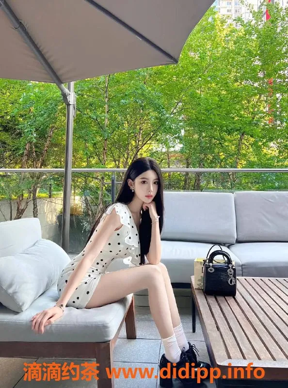 深圳上门服务资源信息,南山白微微，1200元起，服务全面