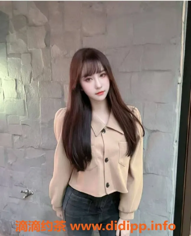 深圳楼凤资源信息,南山香草：1388元体验多种服务