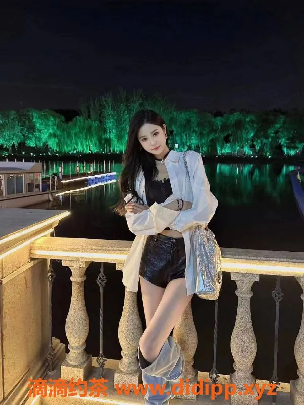 深圳楼凤-南山香草：1388元体验多种服务