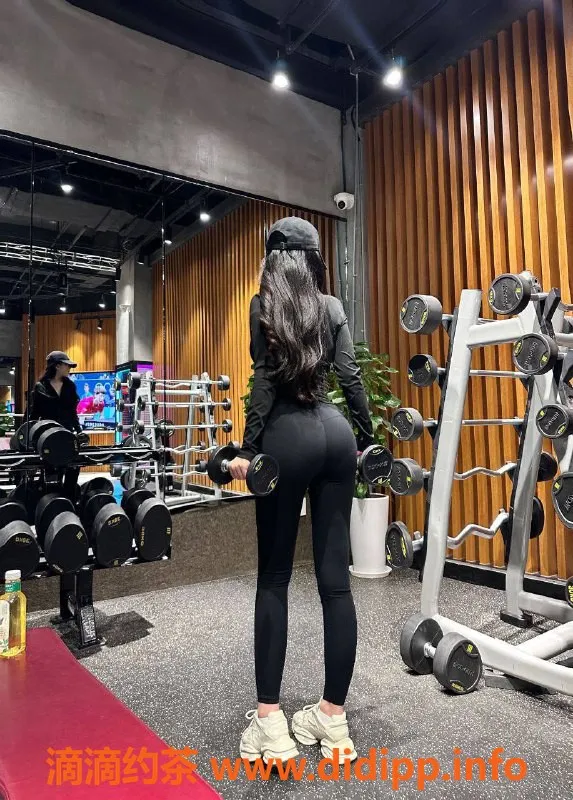 深圳楼凤-南山香草：1388元体验多种服务