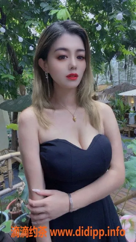 深圳楼凤资源信息,宝安樱子，600元口爆颜射高能体验