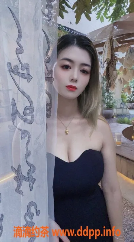 深圳楼凤-宝安樱子，600元口爆颜射高能体验