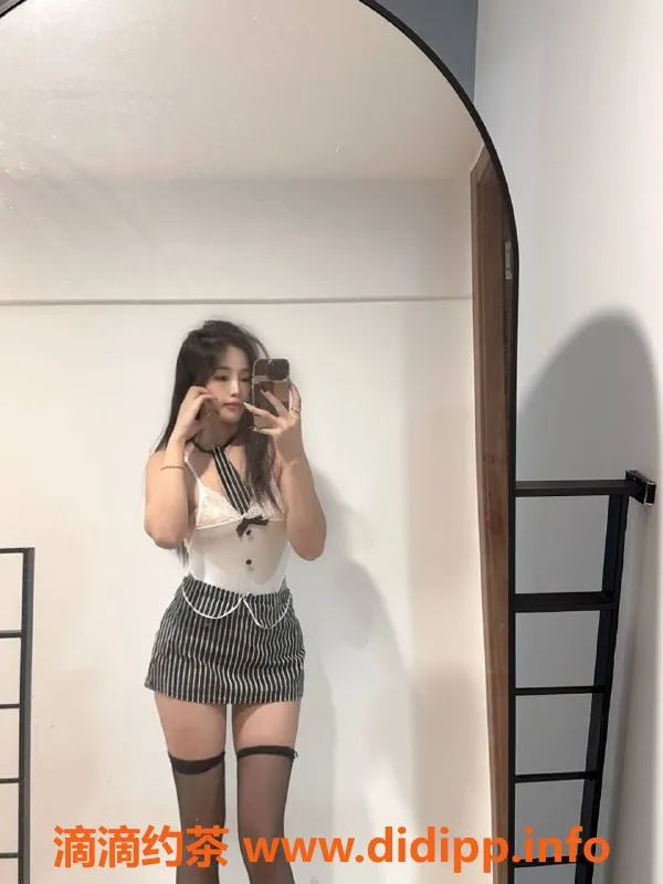 深圳楼凤资源信息,龙华西西，1200元起，激情服务等你来体验