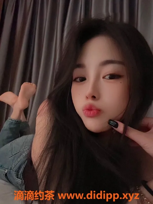 深圳楼凤资源信息,龙华西西，1200元起，激情服务等你来体验