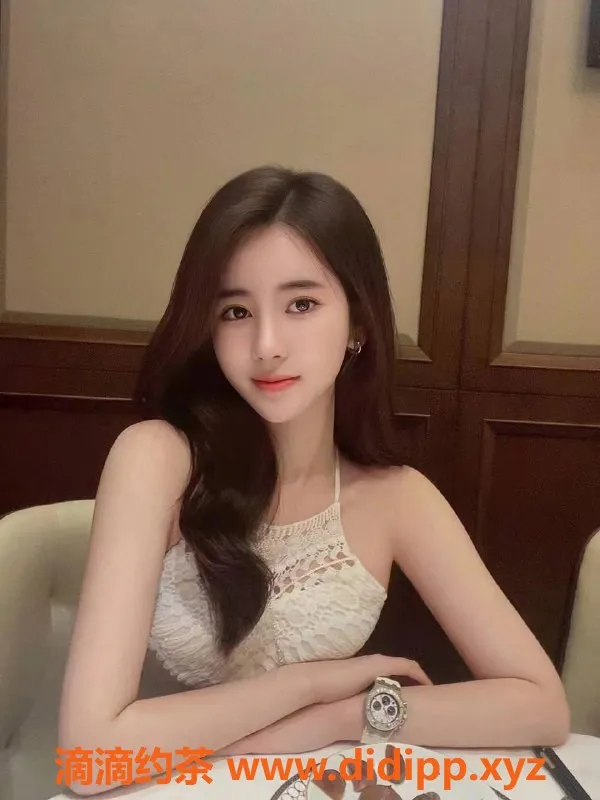 深圳楼凤-深圳南山欧尼酱，2000元Kiss服务