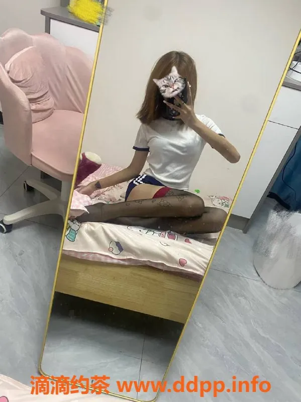 东莞楼凤-东莞常平果果，18岁温柔新人，身高166体重95