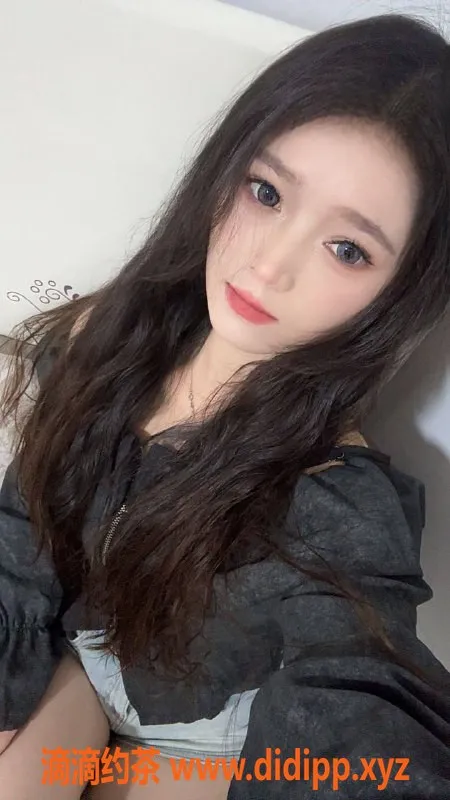 东莞楼凤-虎门欣欣，19岁165cm，胸围36B，服务多样