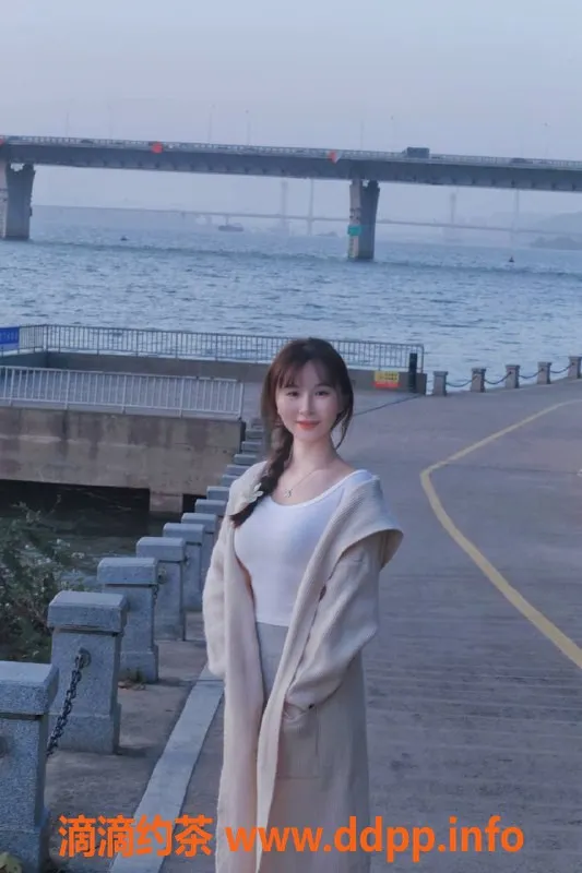 深圳楼凤-龙岗小汐瑜伽老师，1200p私人课程等你来体验！