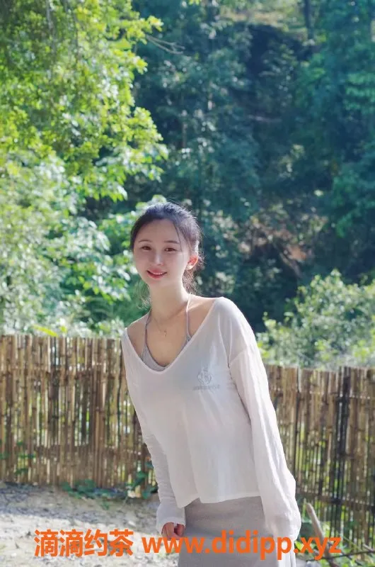 深圳楼凤资源信息,龙岗小汐瑜伽老师，1200p私人课程等你来体验！