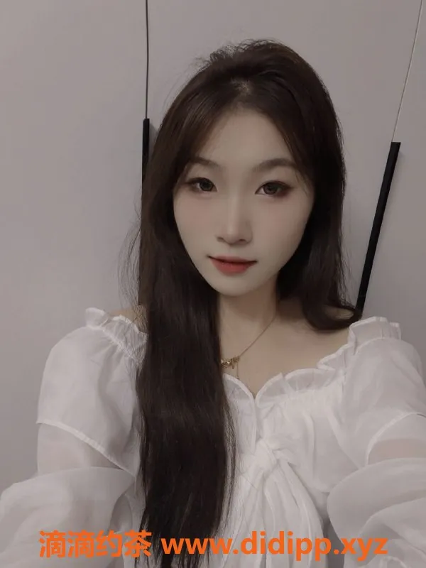 长沙楼凤-天心区婷婷，500元体验魅力服务