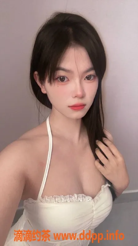 杭州楼凤-拱墅柚柚，800元开启愉快之旅