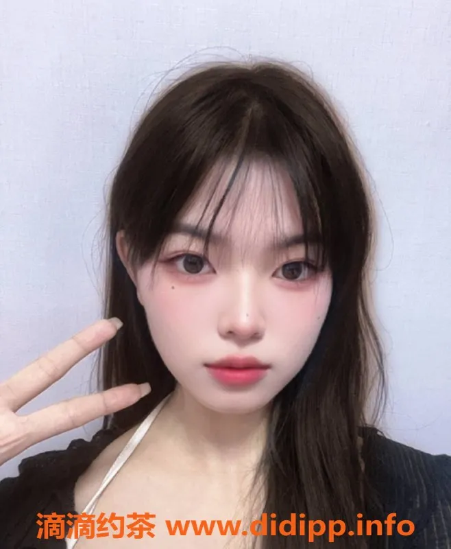 杭州楼凤-拱墅柚柚，800元开启愉快之旅