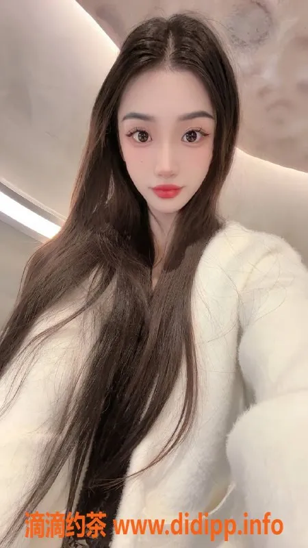 深圳-南山宝宝，身价1000p，真心推荐！