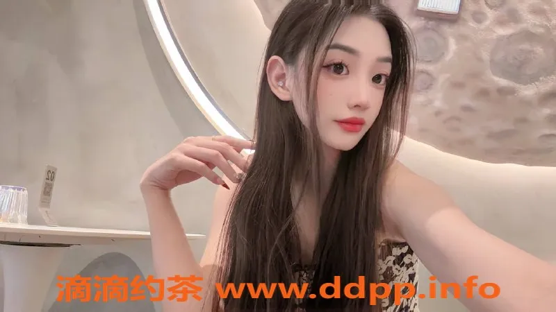 深圳-南山宝宝，身价1000p，真心推荐！