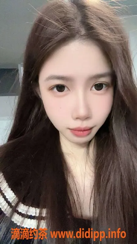 深圳楼凤-南山美雪，900元超值体验