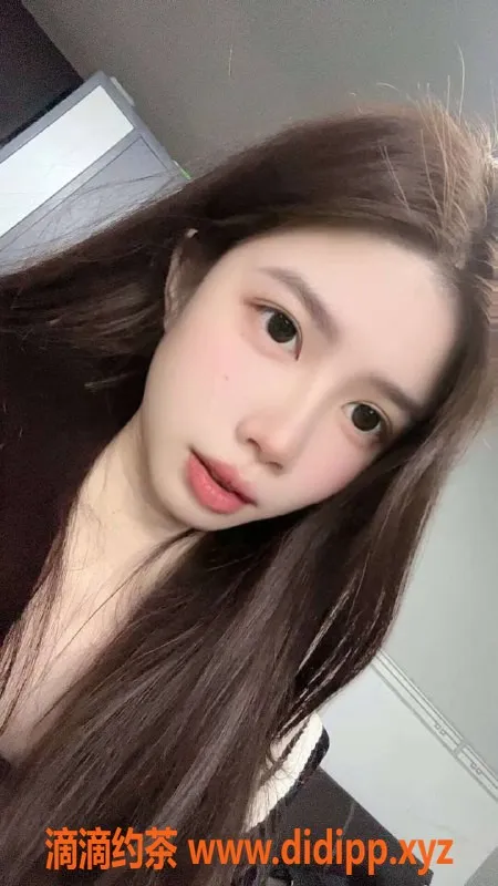 深圳楼凤-南山美雪，900元超值体验