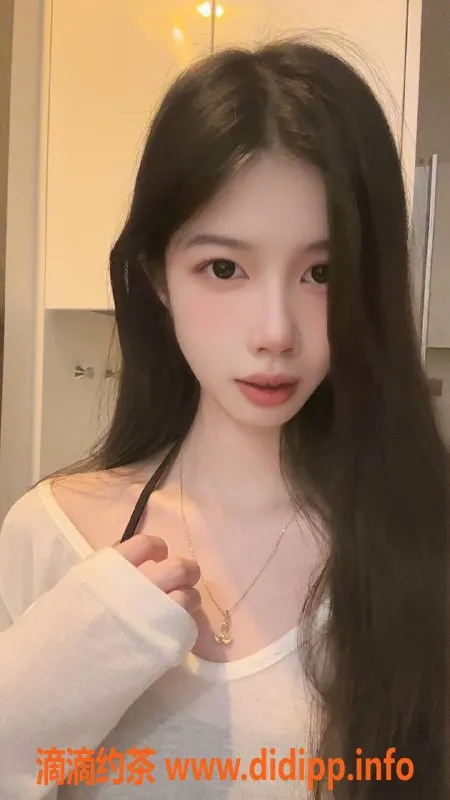 深圳楼凤-南山美雪，900元超值体验