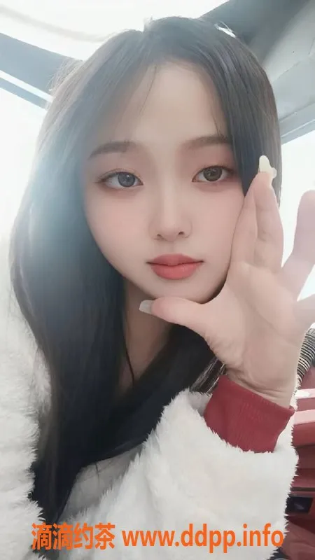 东莞楼凤-南城琳琳，优质服务，平价体验