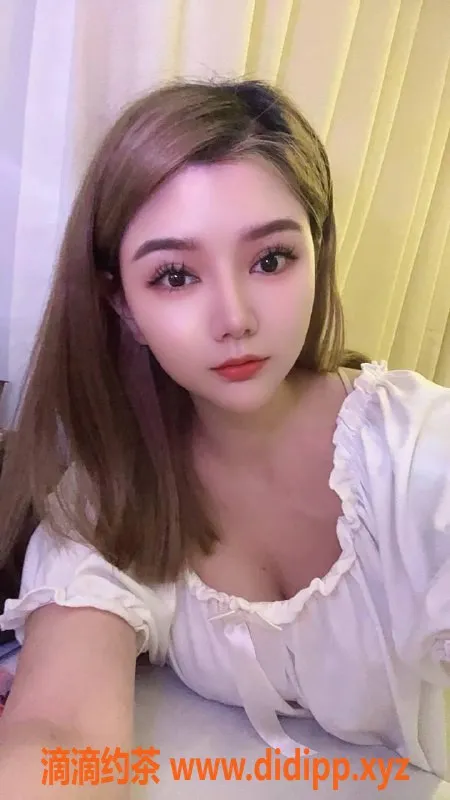 杭州楼凤-萧山橙橙，课程600元起，视频拍摄可选