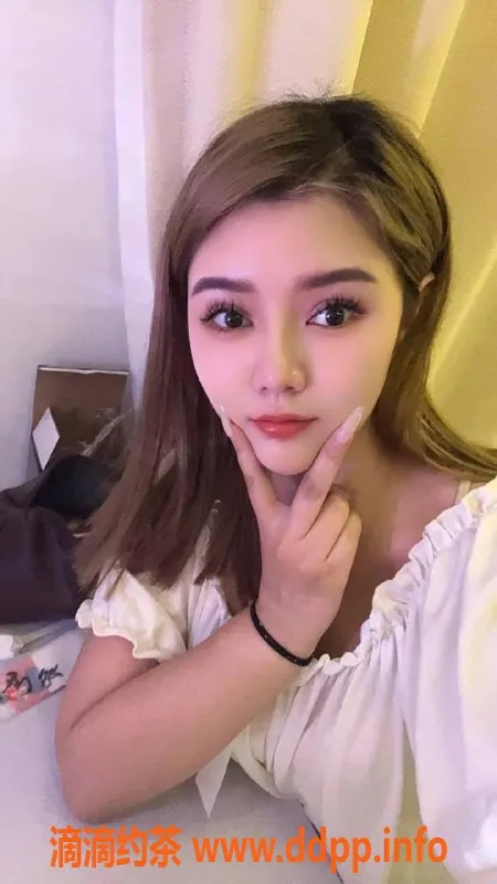 杭州楼凤资源信息,萧山橙橙，课程600元起，视频拍摄可选