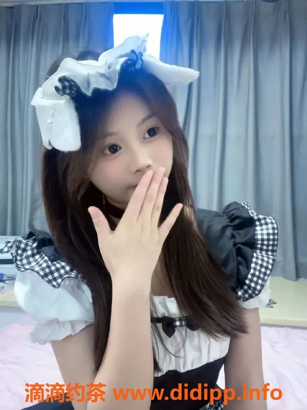 深圳楼凤-南山小忆，1288p享受奢华服务