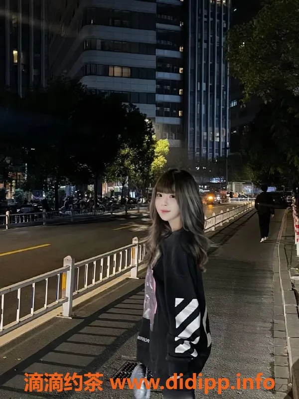 合肥楼凤-万象城铃木，500p口交服务体验