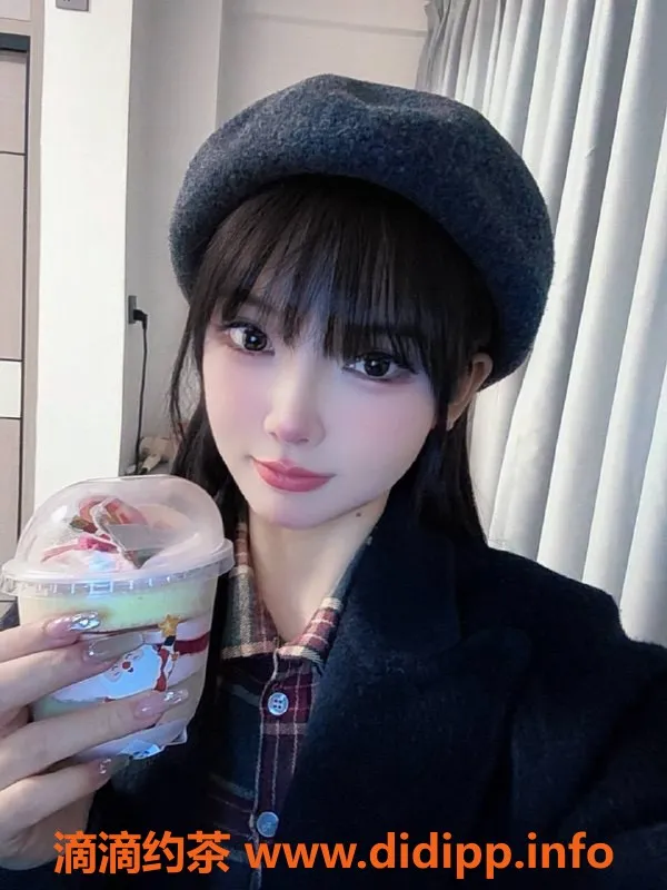 深圳楼凤-福田夏天，1000元体验，服务热情